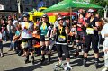 Marathon2011_1   068